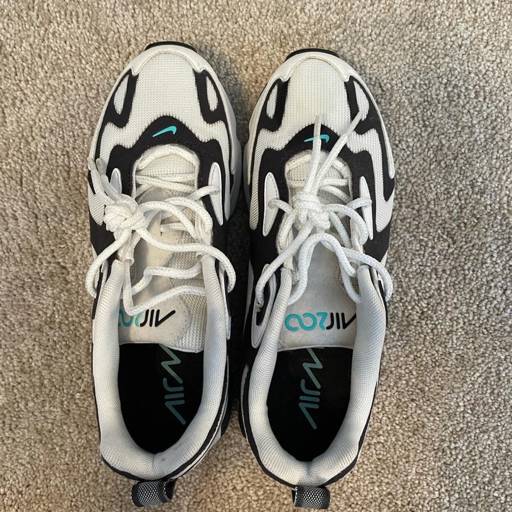 Nike Air Max